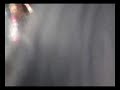 voici le super rockeur steeve estatof avec son titre 