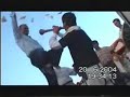 DAVUL  ZURNA RUMELİ OYUNU