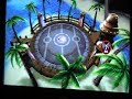 Pokemon PBR Wi-Fi battle #2