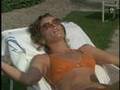 Margot Kidder on Banacek (1972)