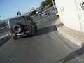 CRM 250R ATHENS GREECE