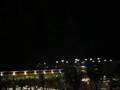Arizona Lightning Storm - 2008-08-28, Part 1