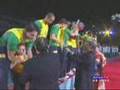 1/3 - AWARDING CEREMONY -- VOLLEYBALL MEN'S WORLD CUP 2007