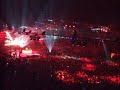 Armin New years Eve 2008 Armin New years Eve 2008