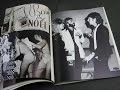 LOUP HILD /ME TIGHT/ LAZY DYNAMITE- Paul McCartney LOUP HILD /ME TIGHT/ LAZY DYNAMITE- Paul McCartney