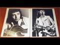 LOUP HILD /ME TIGHT/ LAZY DYNAMITE- Paul McCartney