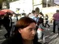 festa da nossa senhora da soledade 2008(10)