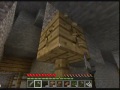 Click here to watch this video ラティによる「マインクラフト」実況【マルチ編Aグループ】part6