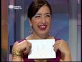 OT3 - Final - Ricardo-Somebody To Love(actuação/comentários) OT3 - Final - Ricardo-Somebody To Love(actuação/comentários)