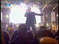 OT3 - Final - Ricardo-Somebody To Love(actuação/comentários)