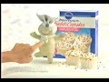 Pillsbury Pooper Pillsbury Pooper