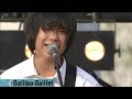 ??????? ?Galileo Galilei? ??????? ?Galileo Galilei?