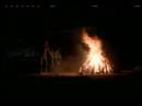 Dances With Wolves Promo