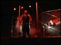 F1RST Wrestling F1RST Wrestling
