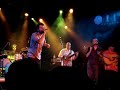 Rafa Pons - Malaputa - Sala Bikini 18 Maig 2007