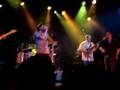 Rafa Pons - Malaputa - Sala Bikini 18 Maig 2007