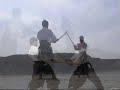 ABC - Aikido Business Coaching with Nir Yogev (PROMO) ABC - Aikido Business Coaching with Nir Yogev (PROMO)