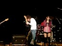 TRES QUATRO LIVE PART3