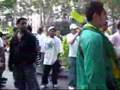 Paki Day Parade 2007 NYC