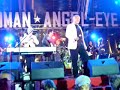 rene shuman en angeleye  rock `n roll  peter koelewijn