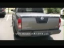 Charlotte Nissan Frontier, Charlotte 888-739-9257 For Sale! Charlotte Nissan Frontier, Charlotte 888-739-9257 For Sale!
