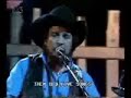 Waylon-in-Germany-in