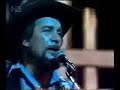 Waylon-in-Germany-in