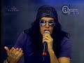 Banda Arena � entrevistada na TVCOM