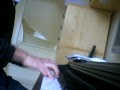 Don't stop believing - Journey on piano