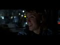 Detroit Rock City (1999)