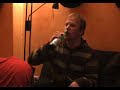 Der neue Wicküler-Werbespot 2008 Der neue Wicküler-Werbespot 2008