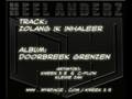 Zolang ik Inhaleer - (NEW ALBUM in 2009)