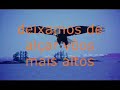Excel�ncia