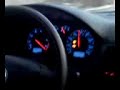 GTI 22psi Pump fuel GT30/40R