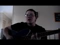 OTP - Original Spencer Smith/Jon Walker Shipper Song