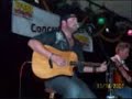 Carolina Boys by Lee Brice