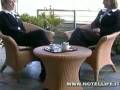 videos de Hotel Life Rimini by iperhotel.tv