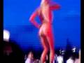 chiappe