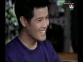 Thai lakorn Khmer dubbed by mayura.