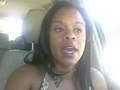 SYDD-  Why Every Woman Should Date 3 Men At A Time!!!!!!