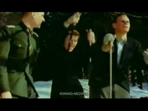 eva braun