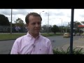 videos de Andrés Felipe Arias Mensaje Junio 29 de 2009