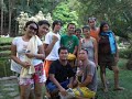 Mac Team Building in Dumaguete Mac Team Building in Dumaguete