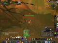 Warlock power