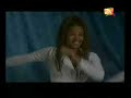 mbalax pikine ndongo lo mbalax pikine ndongo lo
