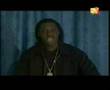 mbalax pikine ndongo lo