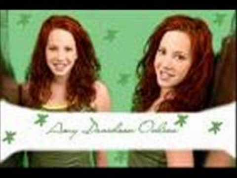 Amy Davidson