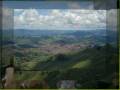Pedra Aguda - Itajubá MG