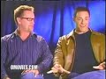 PARIS IN JAIL:The Music Video OMOVIES.COM on INSIDE EDITION