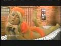 PARIS IN JAIL:The Music Video OMOVIES.COM on INSIDE EDITION